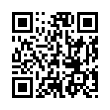 QR Code for 1Kq1dgV5NSS4cz3Gyxo7PSDa2eZTrLe11w