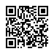 QR Code for 1Kq1oXxMF1Yk8FCw5YhBZfc3MRtx8sWLJS