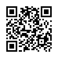 QR Code for 1Kq1tSzykNfhSwVtCfypNST47i2ehG5D1Z