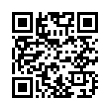 QR Code for 1Kq1xt8B4m7LDN9WqHJAxooHCD7Qb6uh8L