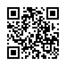 QR Code for 1Kq22AuFMMo7fNeahZSY3arU7uydtnhXwT