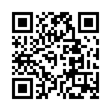 QR Code for 1Kq2CsTxMg3jdkPmhLMoGnHFUtD8XpgS61