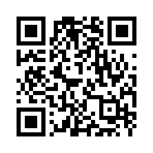 QR Code for 1Kq2EYLZpB8KFQSj4wmmK3fwEn7mxeAFaY