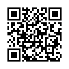 QR Code for 1Kq2GKdkY4TVWCfYNya5uNf8PvjgoYdATZ