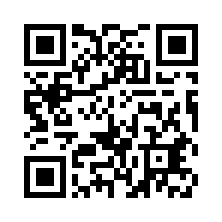 QR Code for 1Kq2L2e1LFbmsw9L8DqexKtoKhx7bCaLsH