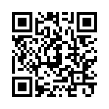 QR Code for 1Kq2L7G88QFBLBStrNiRu3QMQCKen3yTSF
