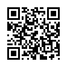 QR Code for 1Kq2PP1RwLmy7kTv87qKDPH8kf4Kk3Fuzz