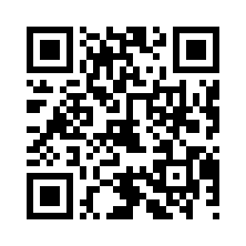 QR Code for 1Kq2RpYg7YxFywYB8pPAtASxA7dikrb8b2