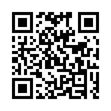 QR Code for 1Kq2SqLdbz59RJsULxSetLdc7AgAZUFuYi