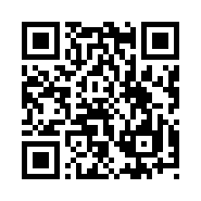 QR Code for 1Kq2StftyFjze3GNxCMbn9ZvMtV1gUSGuE