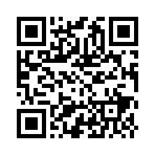 QR Code for 1Kq2T4on5Myzfe2vod6KLLBTPSa2AfXqCD