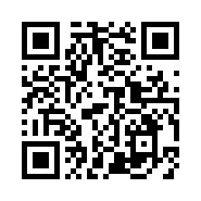 QR Code for 1Kq2WZGDXyDyPgr7KZcAcsv7t5vF1NttaK