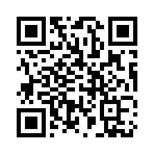QR Code for 1Kq2YLQMQrqJykAzFMEwVNXXGDB8fa3UpS