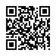 QR Code for 1Kq2aFSvmX5TV4mSqbVQwWv2G3uXiDqeRS