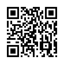 QR Code for 1Kq2afvcE6z9bTd6JTJMqZe7mrfLFS1Bjv