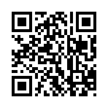 QR Code for 1Kq2bBXMbApLRzfVbNecus5iDEfMETsGmM
