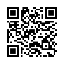 QR Code for 1Kq2ccippnZRcgzVDdbYiFso8oEkhkrRL