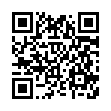QR Code for 1Kq2eASTHS2Mdf5tjGew4Qva2eBVZCSm3L