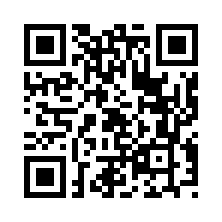 QR Code for 1Kq2eFSqohdCspetDqqtePHs2oEQ7HTBGU