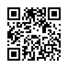QR Code for 1Kq2eRtdoTA3m1QTe3Bho54i6NNY7WsP9b