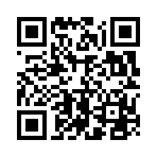 QR Code for 1Kq2f2VEVRbQZbi3VSNkCCwKNVMFp8e7zM