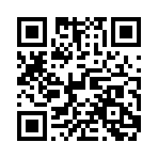 QR Code for 1Kq2f6NBWEXMR4XFZ7Ag5QuACPRA5QsVvS