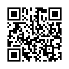 QR Code for 1Kq2gSV9yN3bGixcdc2pmTbKXfdKWCTPqJ