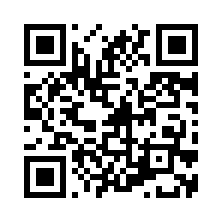 QR Code for 1Kq2hWb2efmn9jKvDtwCxjdfNYyyLA7c8W