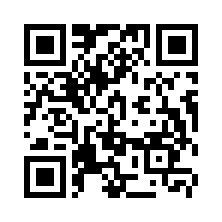 QR Code for 1Kq2hZwzdEC3HAk5FG1zLvmZBYeWQLfMNV