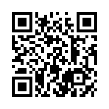 QR Code for 1Kq2oquFhPPCd4w1YBQWSSdGg36ZaRyCSc