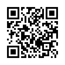 QR Code for 1Kq32pEo7GoDjpH8nWBBM65nYz3mxobdqM