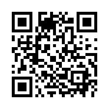 QR Code for 1Kq33VZUr5ksPbSPL2wvtvATG2e2wfATFR