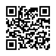 QR Code for 1Kq363gmXUGpYk9TvAvc8vsWp7LPDCH4AW