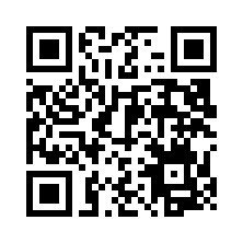 QR Code for 1Kq3CSRmMd7pQ4gngv1aXpDULY3cVTzAge