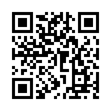 QR Code for 1Kq3CWCWah4PL68QRVobJHFDyRmFXq9vfZ
