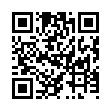 QR Code for 1Kq3RfUQ8jKKfN49FdRmi8SwGA1Gf1jitR