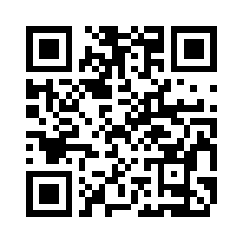 QR Code for 1Kq3SUSfFoNVAATj2xDbhwUZPVCJMXBKH6