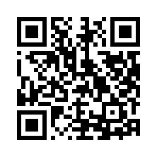 QR Code for 1Kq3VNKSemcLYV6dJMkpWa95TH4TiVdA1k