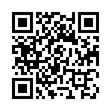 QR Code for 1Kq3VPAMAvFoF3FdRjpjrtQBjhW3QgiRpb