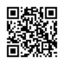 QR Code for 1Kq3bYJBeng3qjVFUPKPrmaB7WBkJihEat