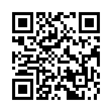 QR Code for 1Kq3bf9M3YodvhEczv7BDBtBc5ANtk7zX