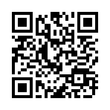 QR Code for 1Kq3cRsX26fCWC2bXT9svaXRoHEHnujeay
