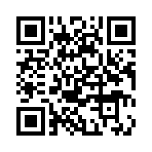 QR Code for 1Kq3eezHM97L83gtRcmNEnCQb3U6YTdHt9