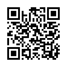 QR Code for 1Kq3kYJJyRegCF7c6VbMEefFazBgWnM9xW