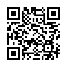 QR Code for 1Kq3nTE8Su2ddAXnXRZjWs3M6Vs57sftjs