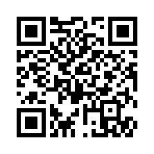 QR Code for 1Kq3oo6fKp9XcwPyLoPH5GfPDdBDXsYsob