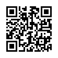 QR Code for 1Kq3qCmwHCvqMaGPBg8RHdccT4zo73Zwtk