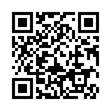 QR Code for 1Kq3tfFgLJYBA4XUJrsc8GhTQKtHZNSWbG