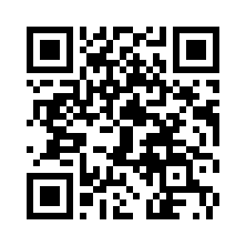 QR Code for 1Kq3uMZ36PYzJrSSoVMdWdAJcsyeLkDhhs