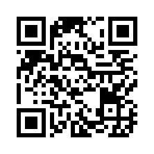 QR Code for 1Kq3vZd2wGZcVoJG3eMffPyV5kmWKtpbn7